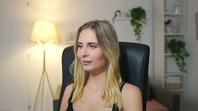 catecrago  online show from 11-27-25, 07:03