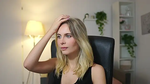 catecrago  online show from 12-02-25, 09:00