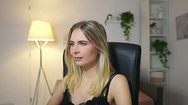 catecrago  online show from 12-05-25, 09:19