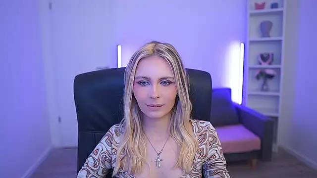 catecrago  online show from 03-10-26, 09:02