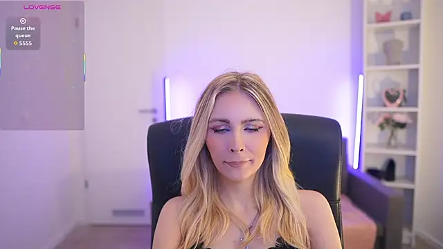 catecrago  online show from 03-27-26, 08:59