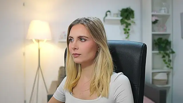 catecrago  online show from 11-28-25, 08:58