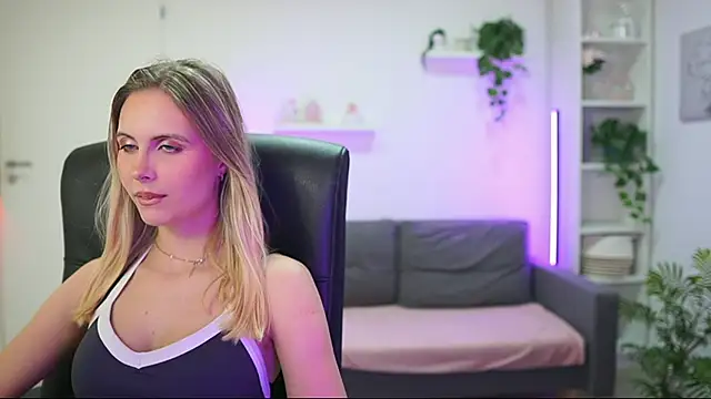 catecrago  online show from 01-14-26, 02:09