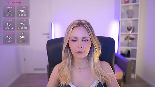 catecrago  online show from 03-19-26, 08:58