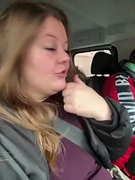 Lars-Lola online show from 12-02-25, 10:06