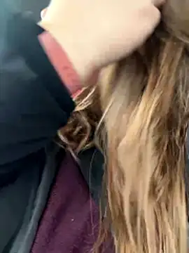 Lars-Lola online show from 12-03-25, 12:37