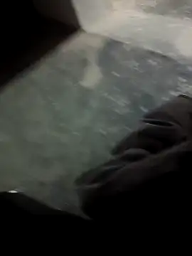 omni 333 online show from 02-08-26, 01:42