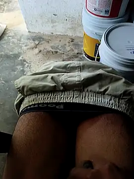 omni 333 online show from 11-16-25, 09:25