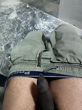 omni 333 online show from 01-19-26, 04:33