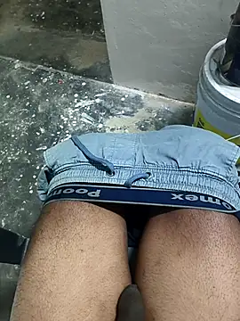 omni 333 online show from 02-05-26, 02:57