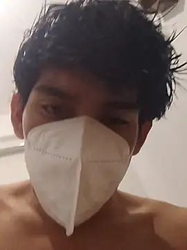 Fuckmehard878 online show from 02-21-26, 03:52