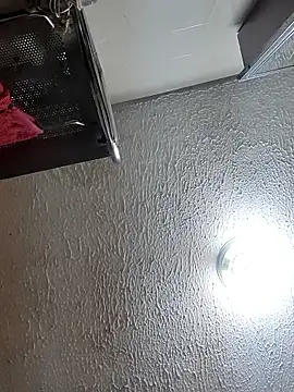 Fuckmehard878 online show from 01-17-26, 03:54