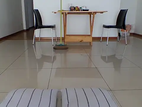 Fuckmehard878 online show from 03-09-26, 04:54