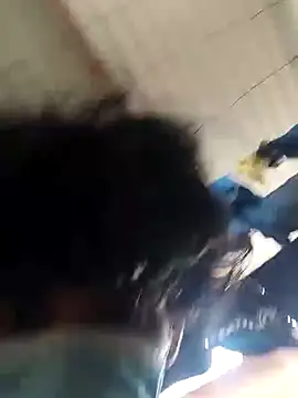 Fuckmehard878 online show from 02-07-26, 09:12