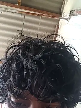 Fuckmehard878 online show from 02-16-26, 03:54