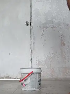 Fuckmehard878 online show from 09-16-25, 07:59