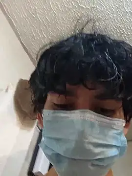 Fuckmehard878 online show from 01-12-26, 03:46