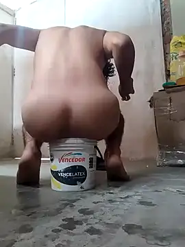 Fuckmehard878 online show from 11-05-25, 06:44