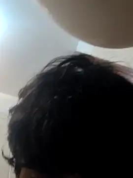 Fuckmehard878 online show from 12-16-25, 03:11