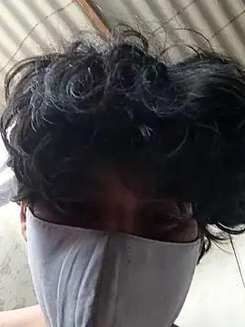 Fuckmehard878 online show from 09-22-25, 10:27