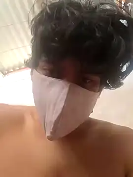 Fuckmehard878 online show from 11-11-25, 08:25