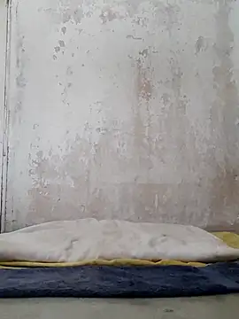 Fuckmehard878 online show from 11-13-25, 10:46