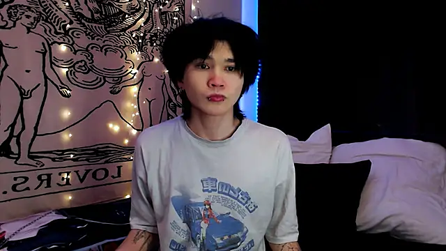 rennnuts online show from 03-04-25, 01:49