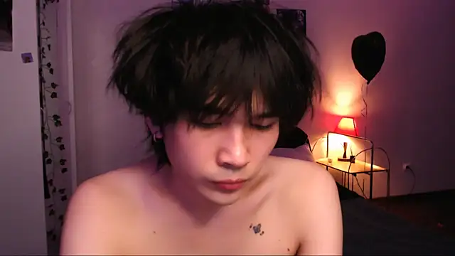 rennnuts online show from 09-23-25, 06:15