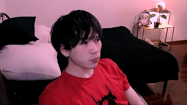 rennnuts online show from 11-07-25, 05:39