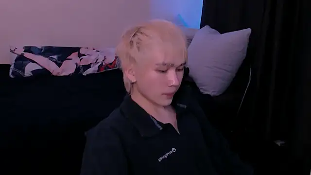 rennnuts online show from 03-03-26, 05:14