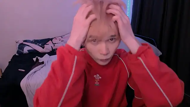 rennnuts online show from 03-25-26, 10:58