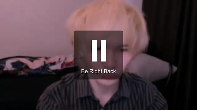 rennnuts online show from 03-01-26, 06:57