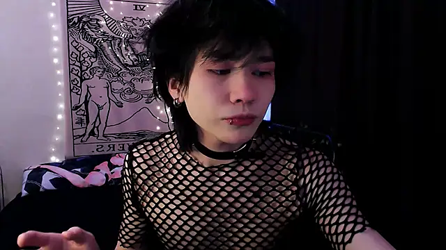 rennnuts online show from 03-22-25, 09:56