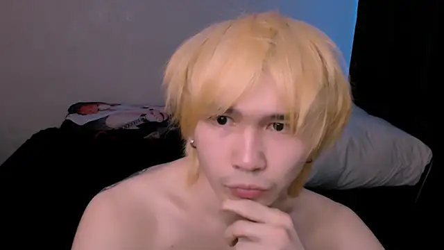 rennnuts online show from 02-21-26, 05:37