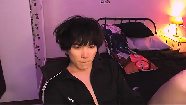 rennnuts online show from 10-12-25, 12:39