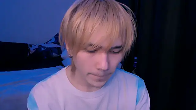 rennnuts online show from 02-17-26, 05:32