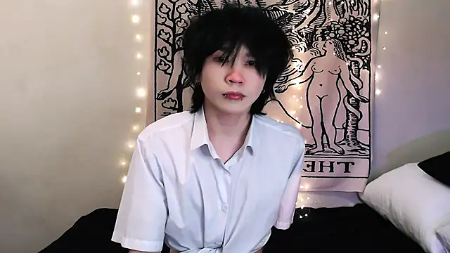 rennnuts online show from 03-11-25, 05:02