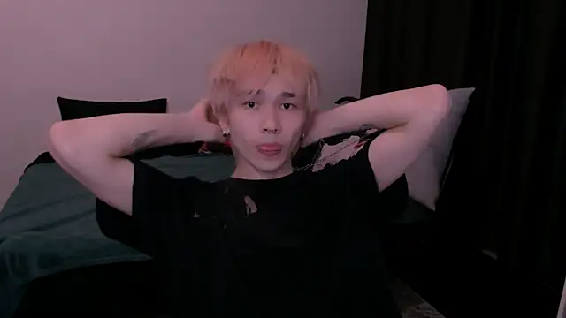 rennnuts online show from 04-03-26, 05:19