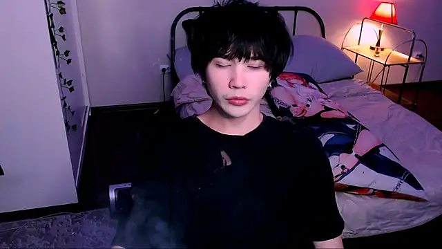 rennnuts online show from 10-04-25, 07:37