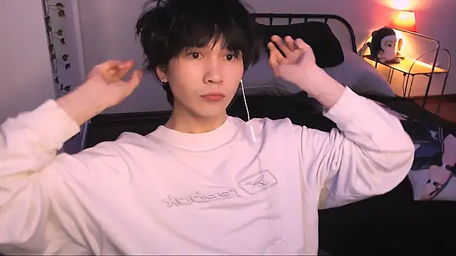 rennnuts online show from 10-14-25, 05:02