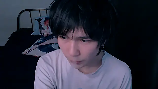 rennnuts online show from 01-13-26, 05:17