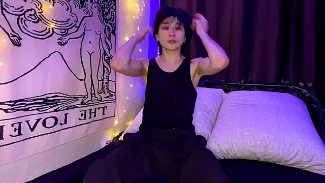 rennnuts online show from 01-31-25, 04:59