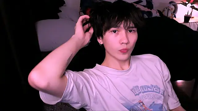 rennnuts online show from 11-16-25, 02:44