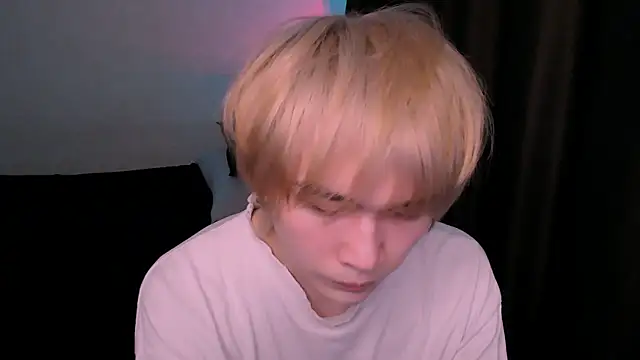 rennnuts online show from 02-07-26, 01:02