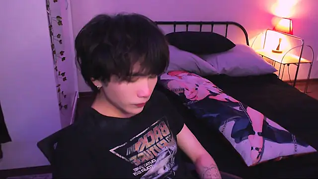 rennnuts online show from 10-08-25, 07:47