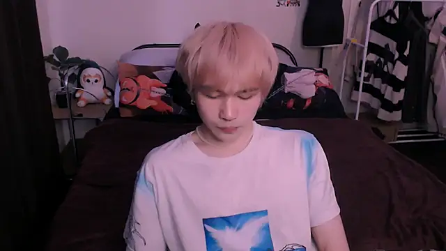 rennnuts online show from 04-13-26, 03:05