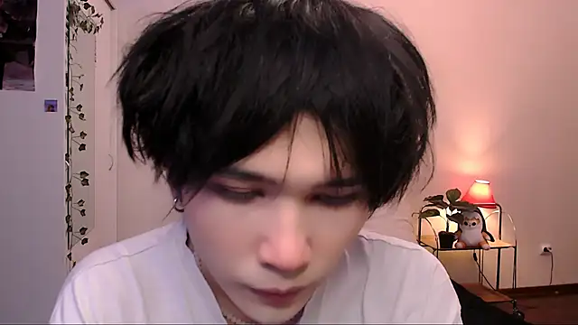 rennnuts online show from 09-13-25, 12:05