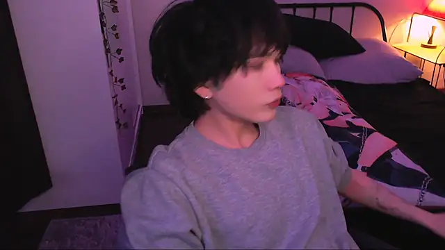 rennnuts online show from 10-09-25, 01:44