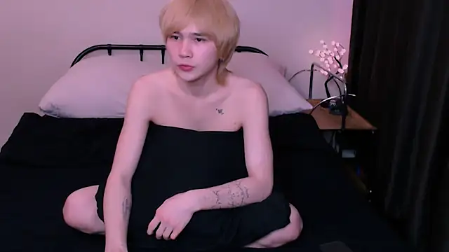 rennnuts online show from 02-18-26, 04:47