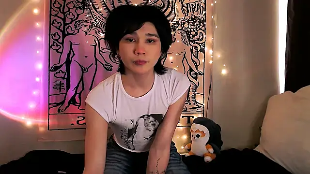 rennnuts online show from 03-16-25, 02:22